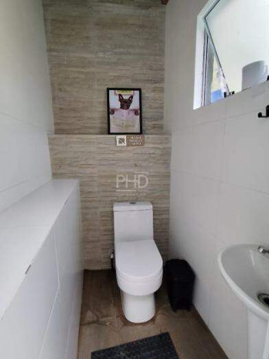 Casa de Condomínio à venda com 3 quartos, 300m² - Foto 14