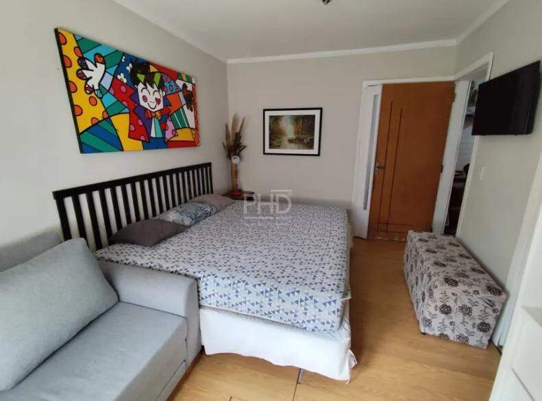 Casa de Condomínio à venda com 3 quartos, 300m² - Foto 9