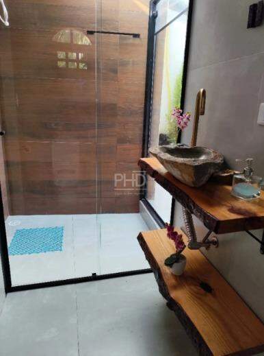 Casa de Condomínio à venda com 3 quartos, 300m² - Foto 13