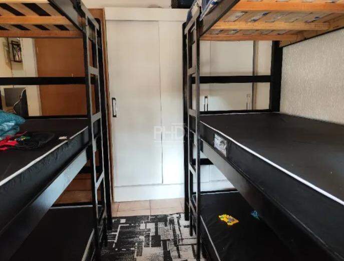 Casa de Condomínio à venda com 3 quartos, 300m² - Foto 11