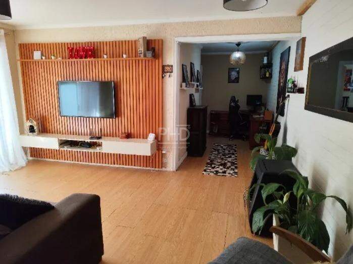 Casa de Condomínio à venda com 3 quartos, 300m² - Foto 3
