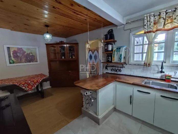 Casa de Condomínio à venda com 3 quartos, 300m² - Foto 6