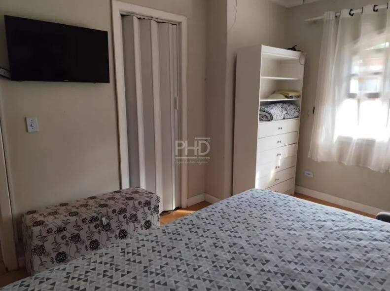 Casa de Condomínio à venda com 3 quartos, 300m² - Foto 10
