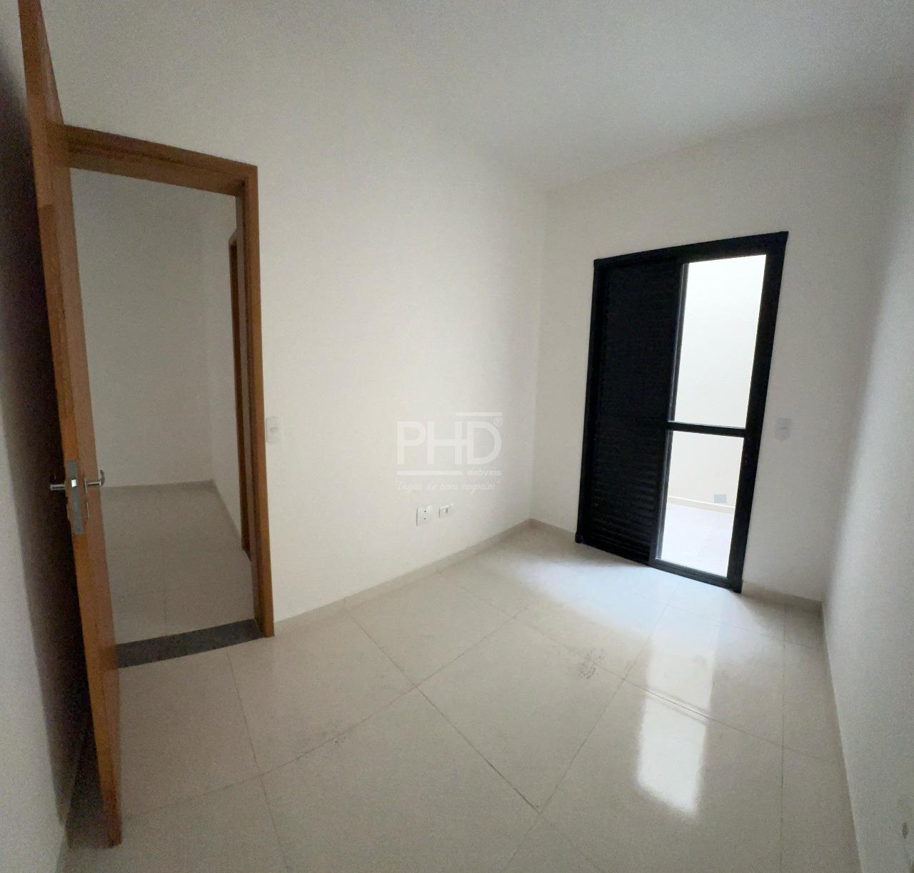 Apartamento, 2 quartos, 50 m² - Foto 6