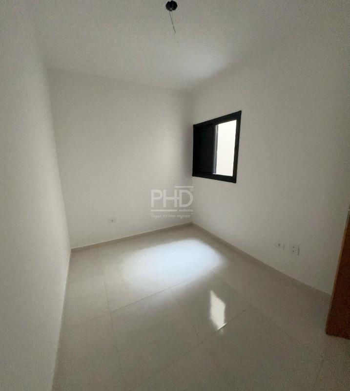 Apartamento, 2 quartos, 50 m² - Foto 7