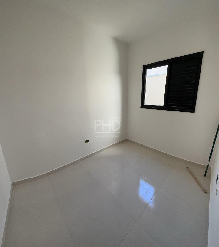 Cobertura, 2 quartos, 86 m² - Foto 4