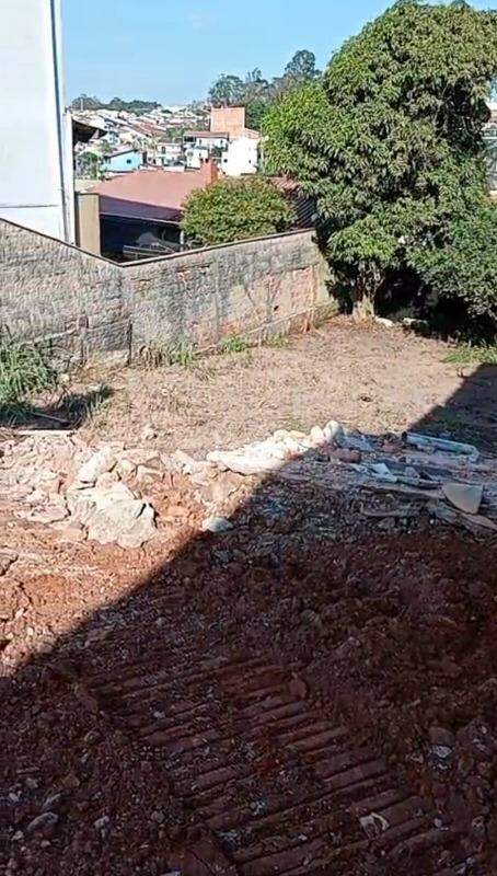 Terreno à venda, 400m² - Foto 2