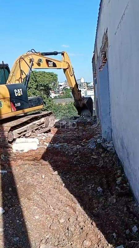 Terreno à venda, 400m² - Foto 8