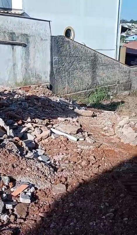 Terreno à venda, 400m² - Foto 5