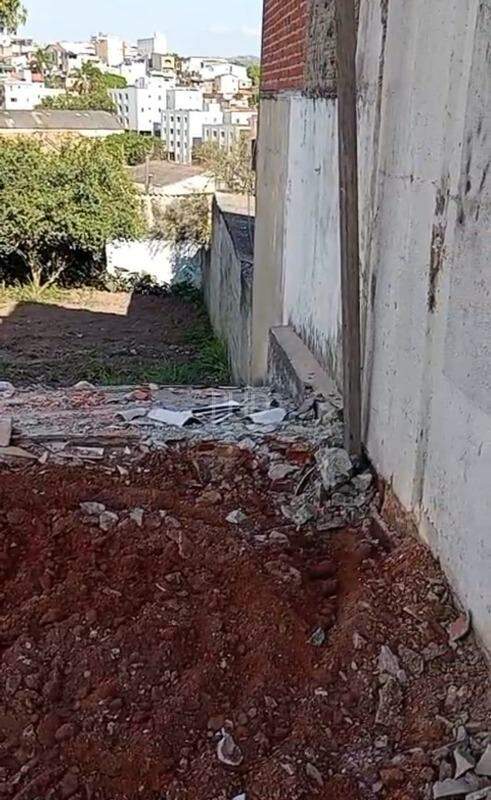Terreno à venda, 400m² - Foto 3