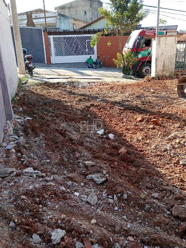 Terreno à venda, 400m² - Foto 10
