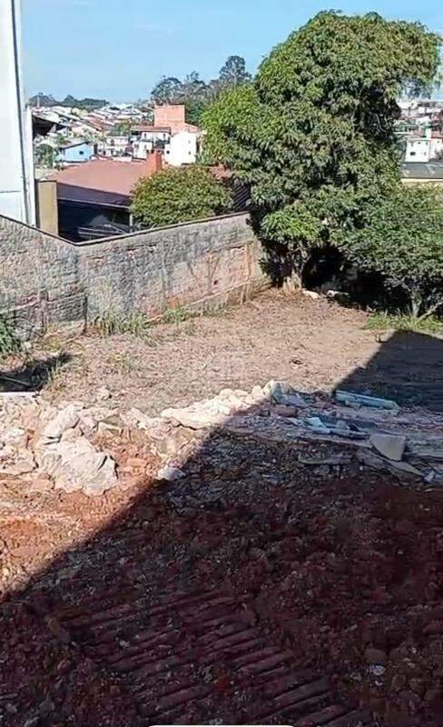 Terreno à venda, 400m² - Foto 6
