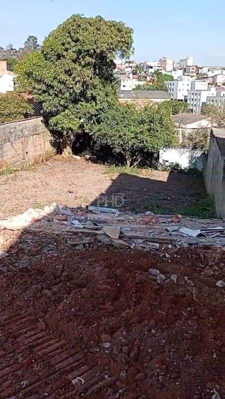 Terreno à venda, 400m² - Foto 1