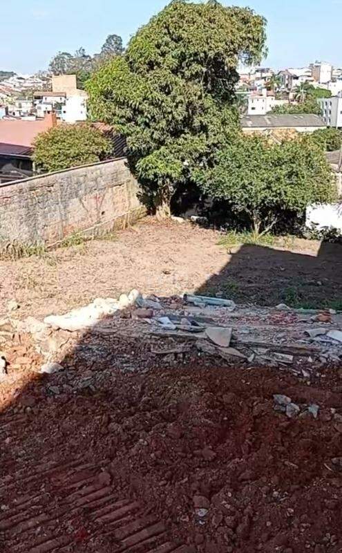 Terreno à venda, 400m² - Foto 4