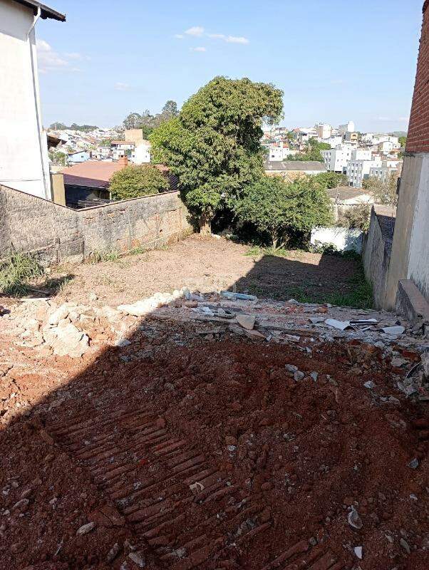 Terreno à venda, 400m² - Foto 9