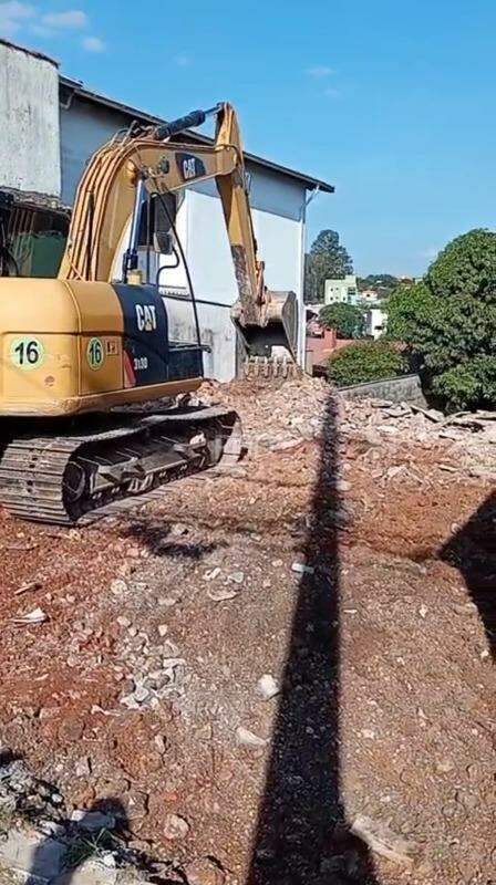 Terreno à venda, 400m² - Foto 7