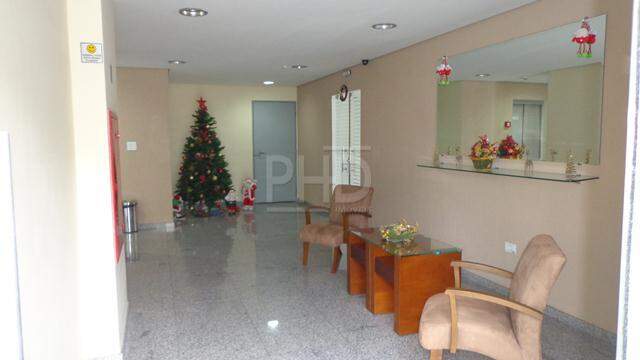 Apartamento à venda com 2 quartos, 61m² - Foto 16