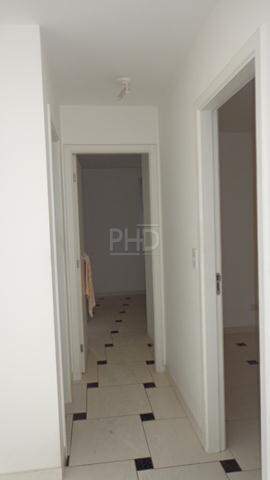 Apartamento à venda com 2 quartos, 61m² - Foto 7