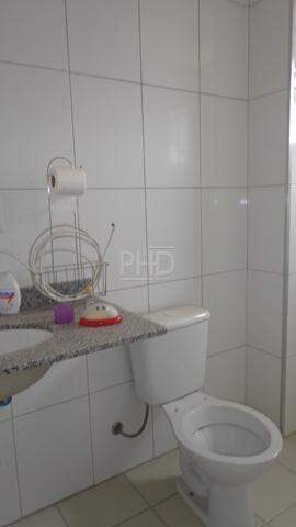 Apartamento à venda com 2 quartos, 61m² - Foto 11