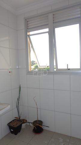 Apartamento à venda com 2 quartos, 61m² - Foto 13
