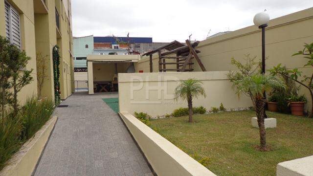 Apartamento à venda com 2 quartos, 61m² - Foto 18
