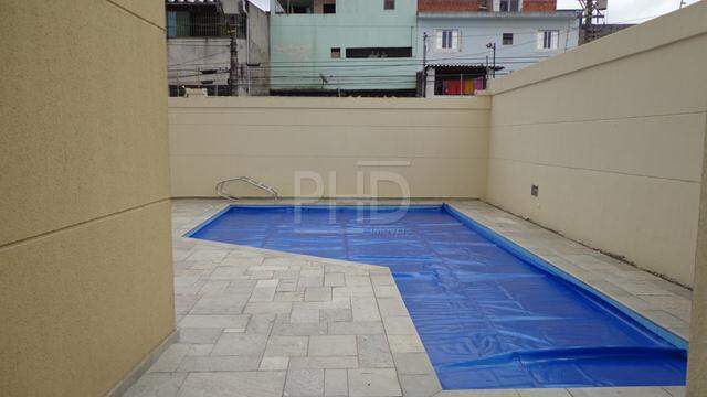 Apartamento à venda com 2 quartos, 61m² - Foto 20