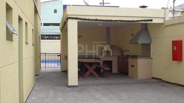 Apartamento à venda com 2 quartos, 61m² - Foto 21