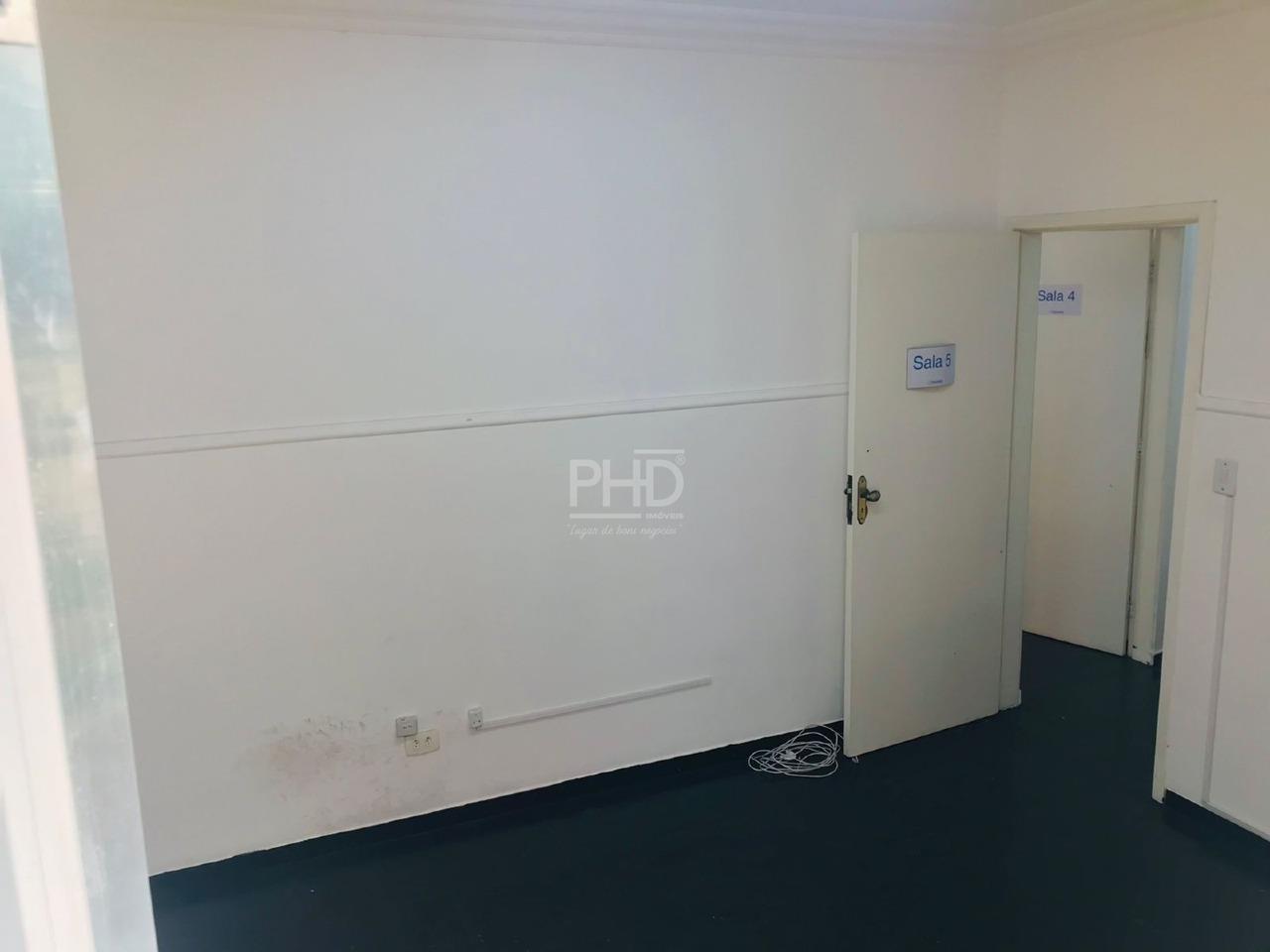 Prédio Inteiro, 172 m² - Foto 14