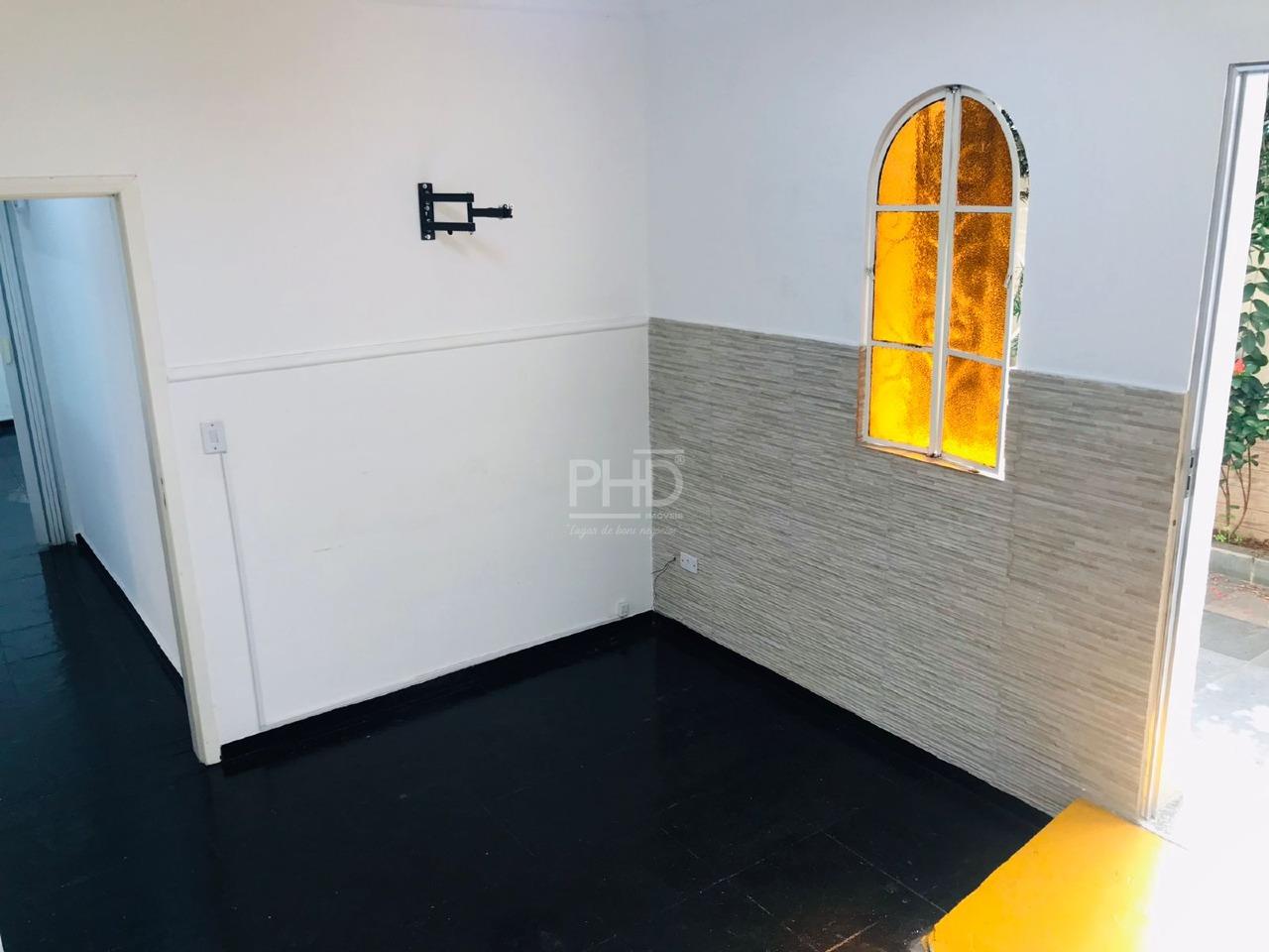 Prédio Inteiro, 172 m² - Foto 15