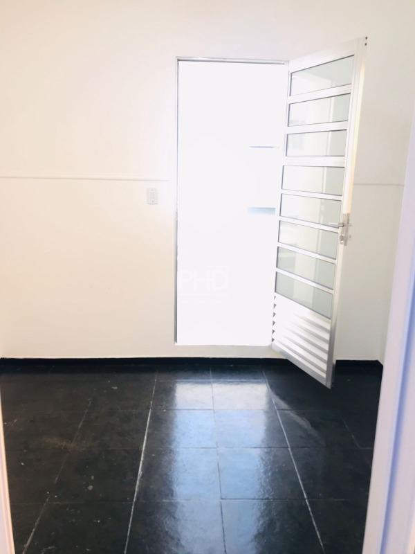 Prédio Inteiro, 172 m² - Foto 11