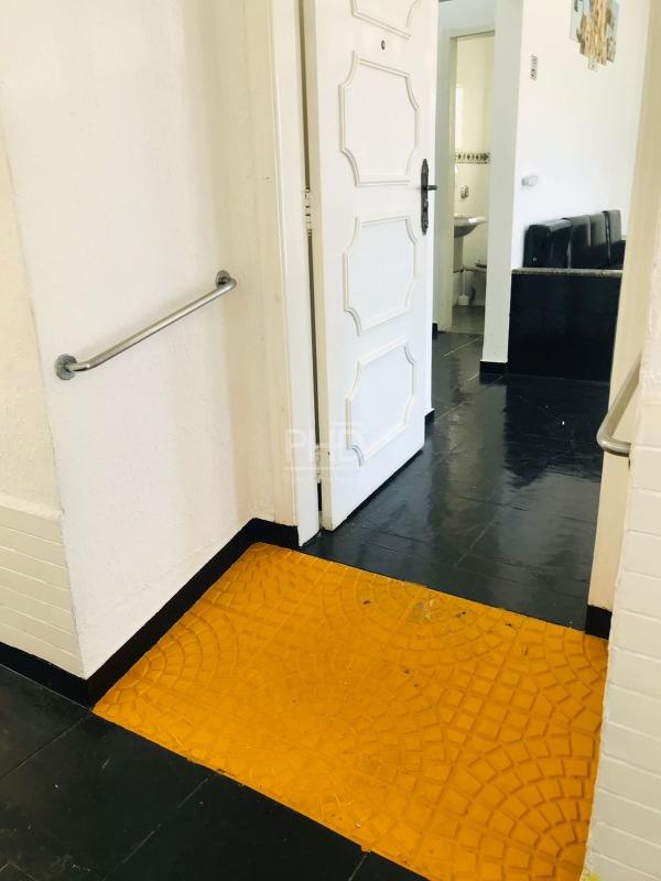 Prédio Inteiro, 172 m² - Foto 20