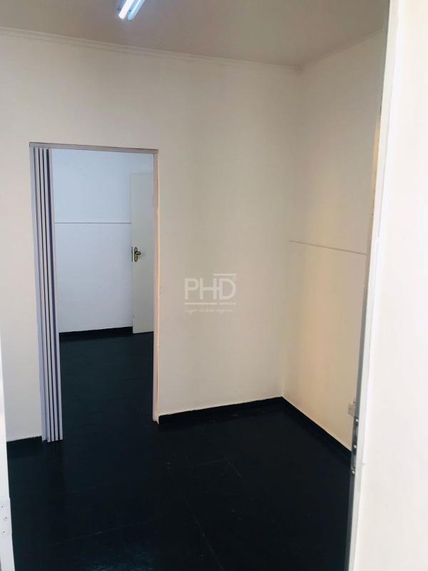 Prédio Inteiro, 172 m² - Foto 9