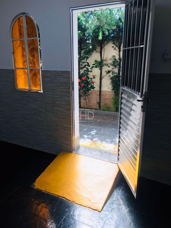 Prédio Inteiro, 172 m² - Foto 3