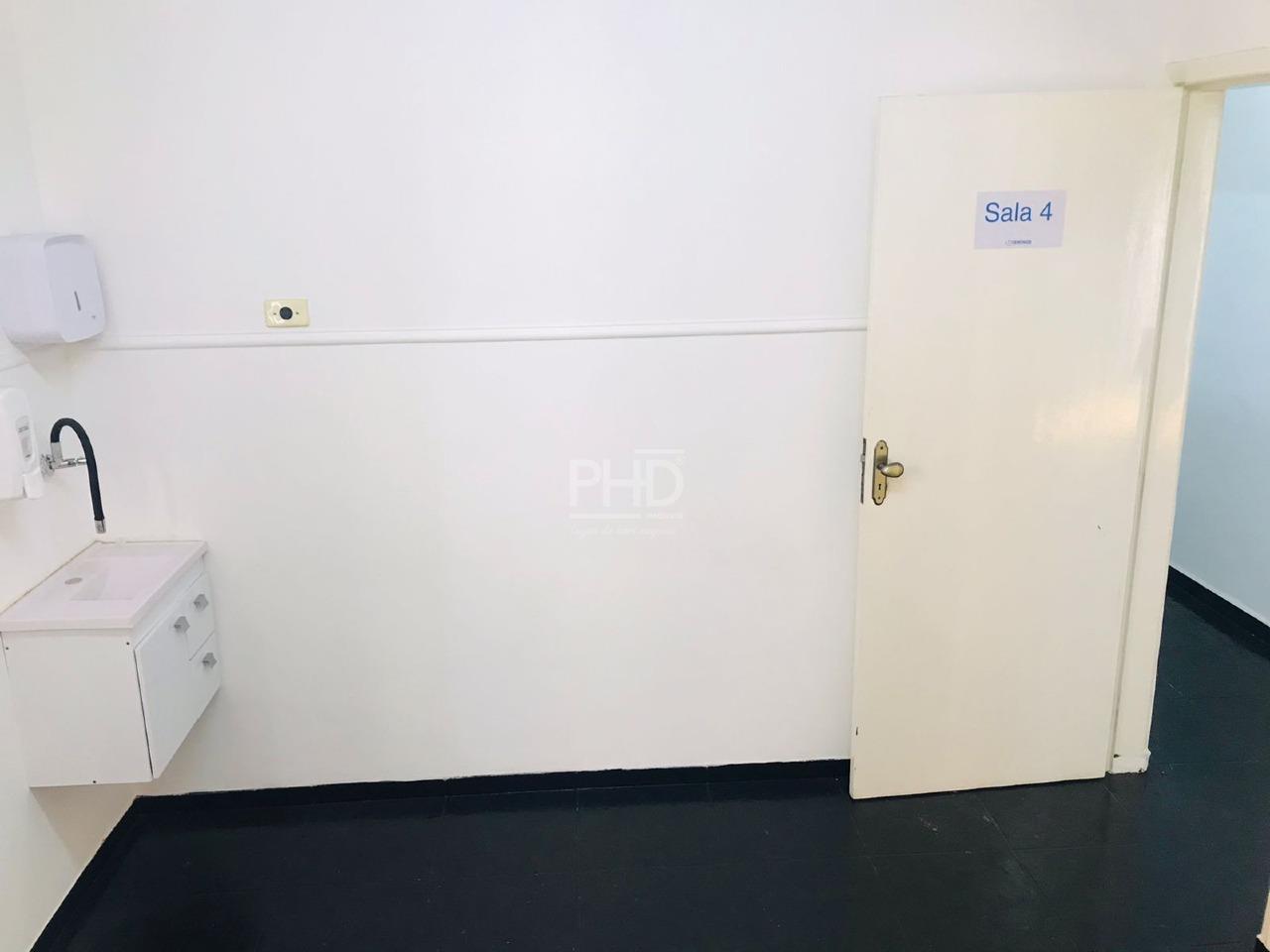 Prédio Inteiro, 172 m² - Foto 12