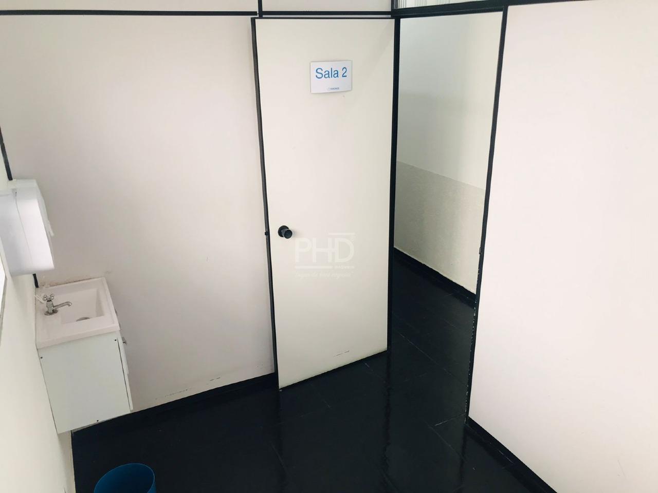 Prédio Inteiro, 172 m² - Foto 18