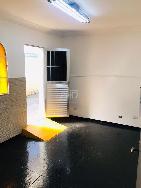 Prédio Inteiro, 172 m² - Foto 6