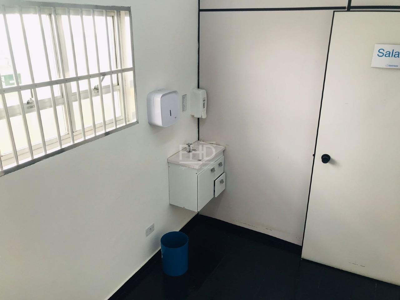 Prédio Inteiro, 172 m² - Foto 17