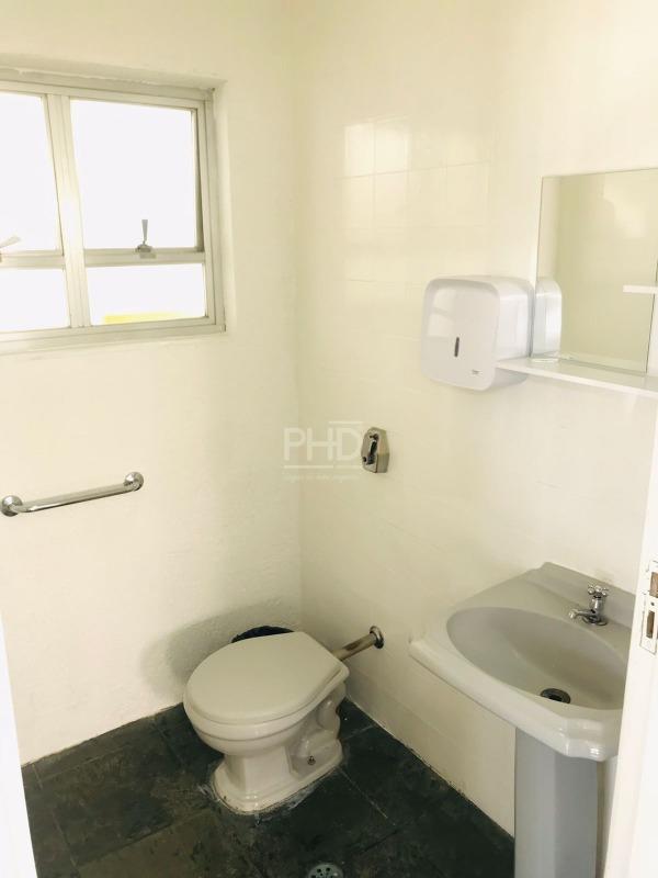 Prédio Inteiro, 172 m² - Foto 24