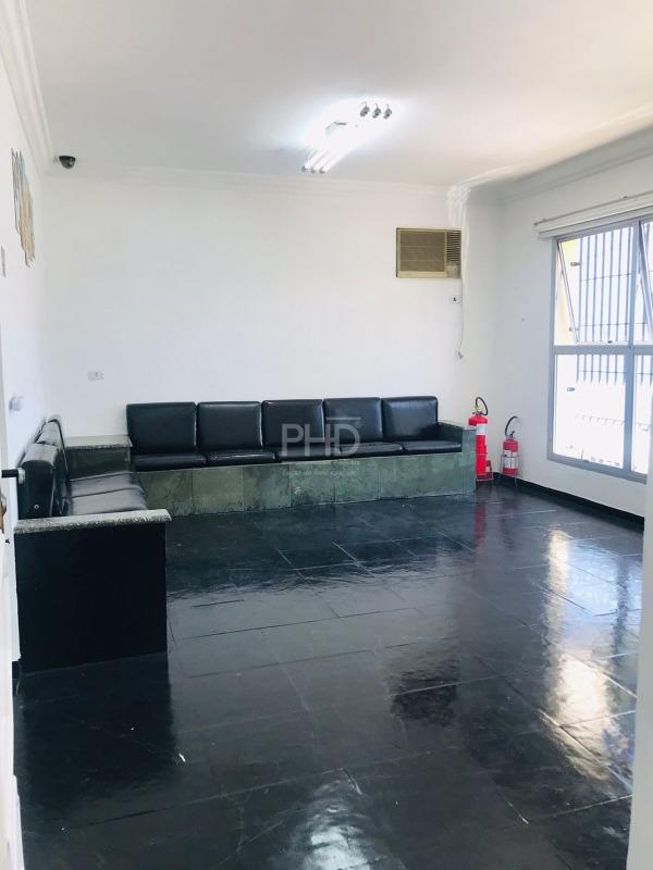 Prédio Inteiro, 172 m² - Foto 2