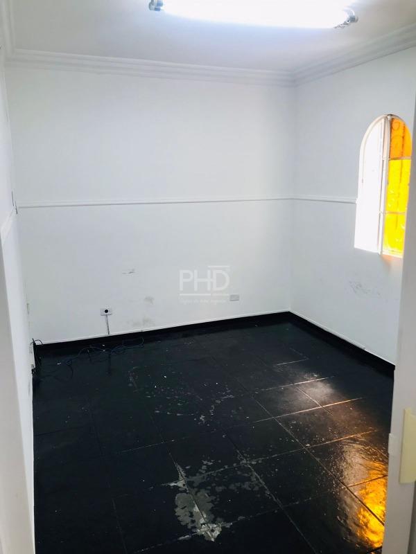 Prédio Inteiro, 172 m² - Foto 16