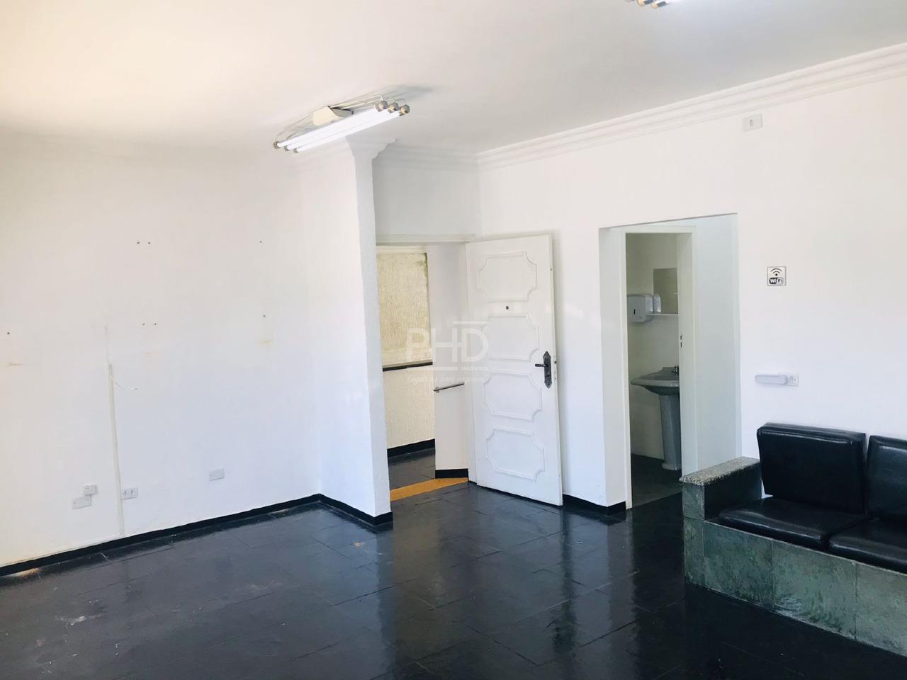 Prédio Inteiro, 172 m² - Foto 10