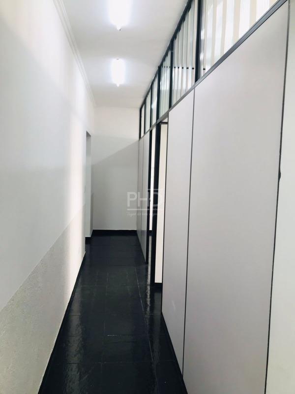 Prédio Inteiro, 172 m² - Foto 22