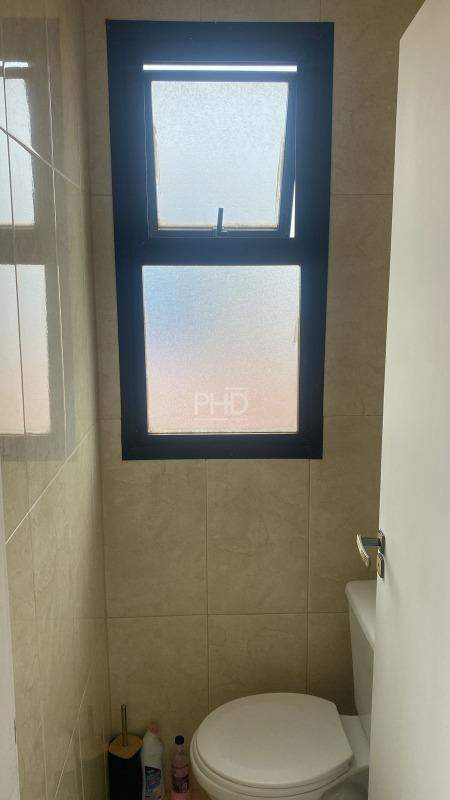 Conjunto Comercial-Sala à venda, 42m² - Foto 7