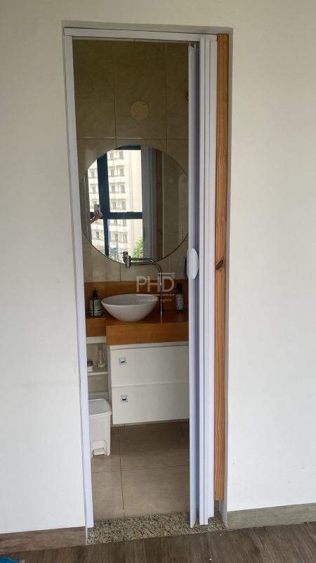 Conjunto Comercial-Sala à venda, 42m² - Foto 6