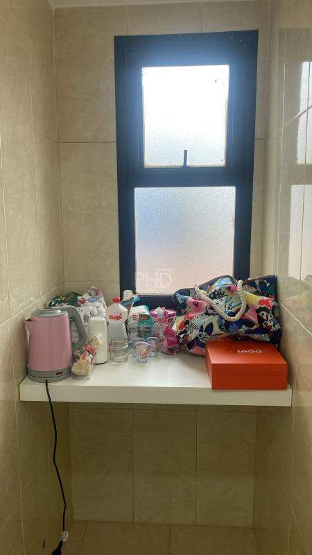Conjunto Comercial-Sala à venda, 42m² - Foto 5