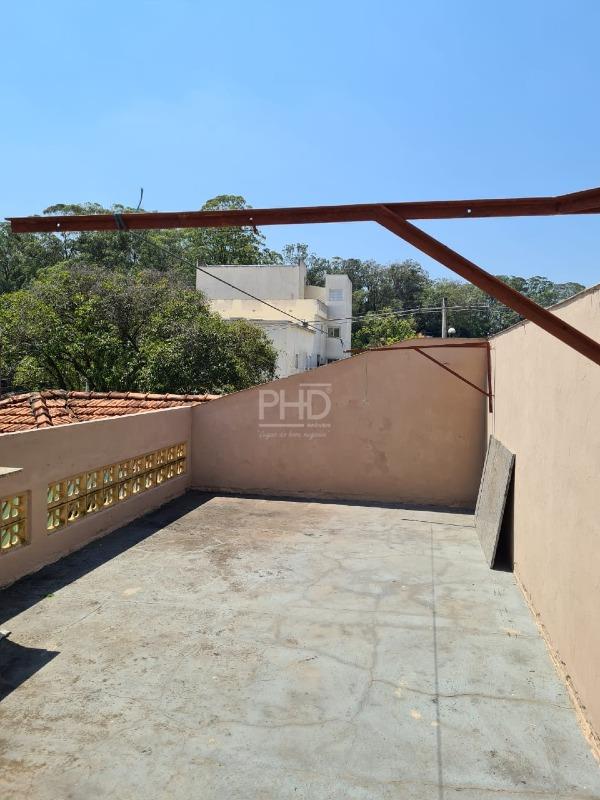 Casa, 3 quartos, 218 m² - Foto 10