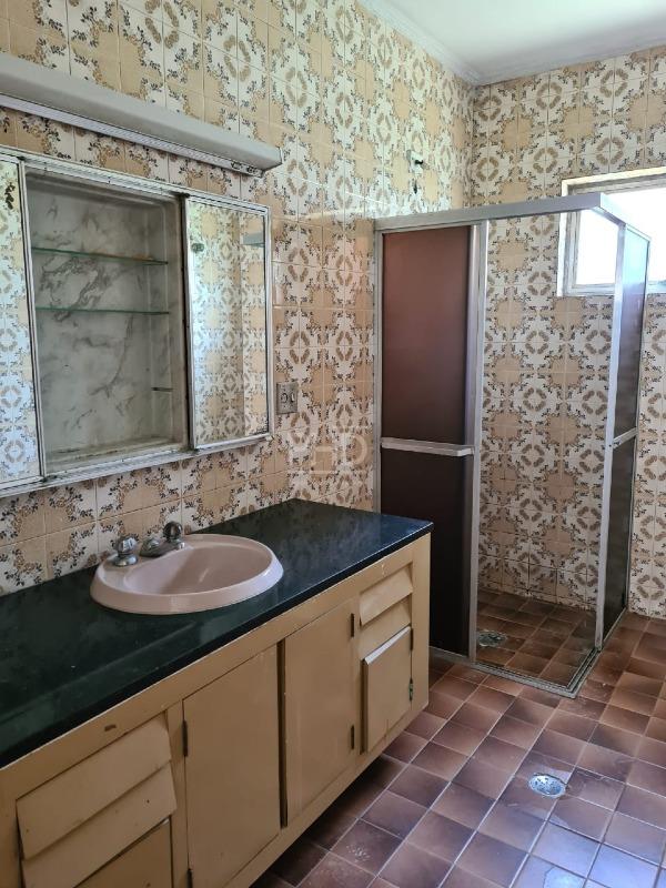 Casa, 3 quartos, 218 m² - Foto 6