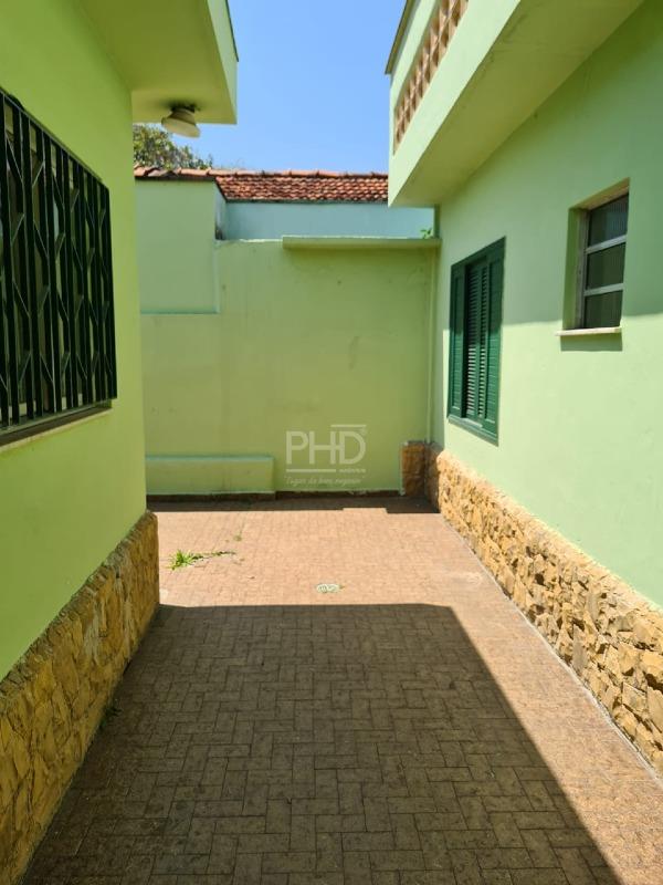 Casa, 3 quartos, 218 m² - Foto 8