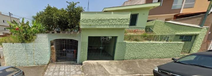 Casa, 3 quartos, 218 m² - Foto 13