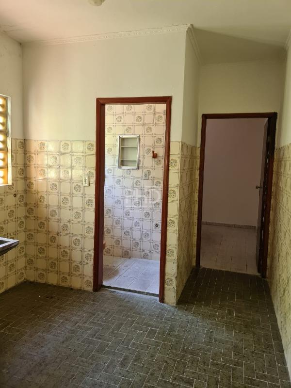 Casa, 3 quartos, 218 m² - Foto 3